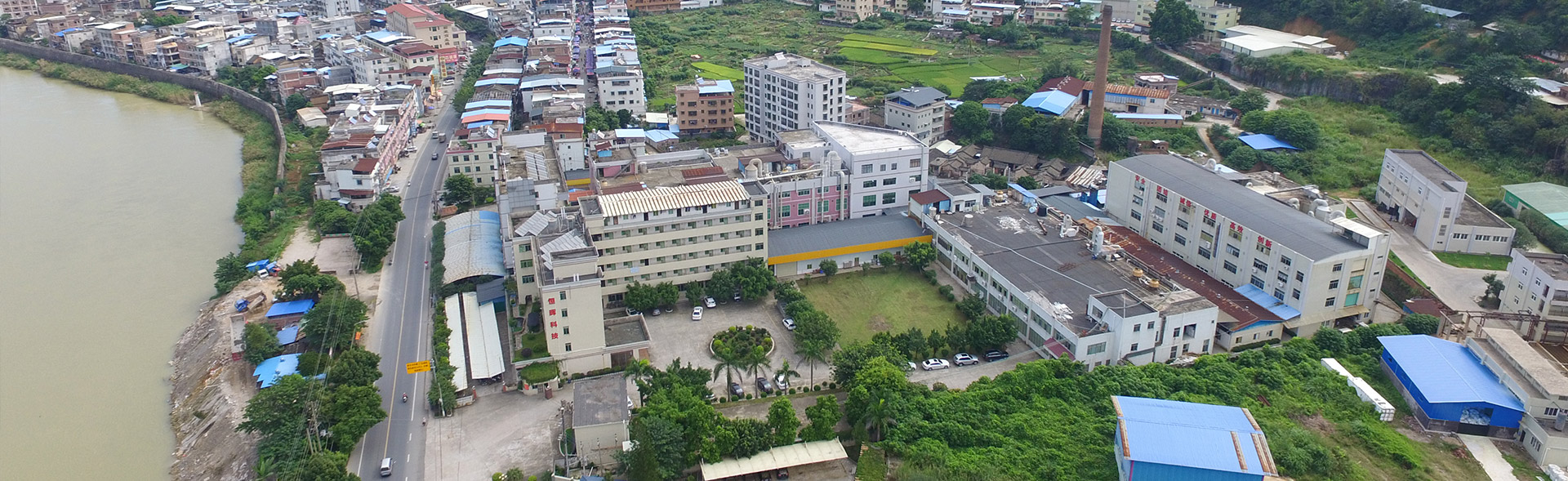 響應式網站建設