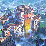 響應式網站建設