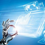 響應式網站建設