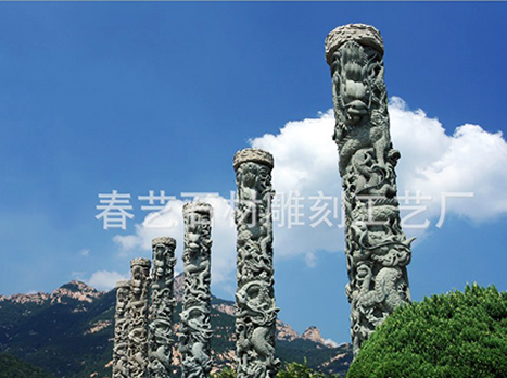 響應式網站建設