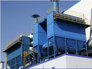 網上商城網站建設