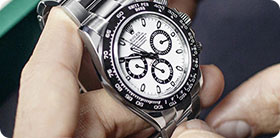 深圳手機網站建設