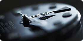 網站建設需要多少錢