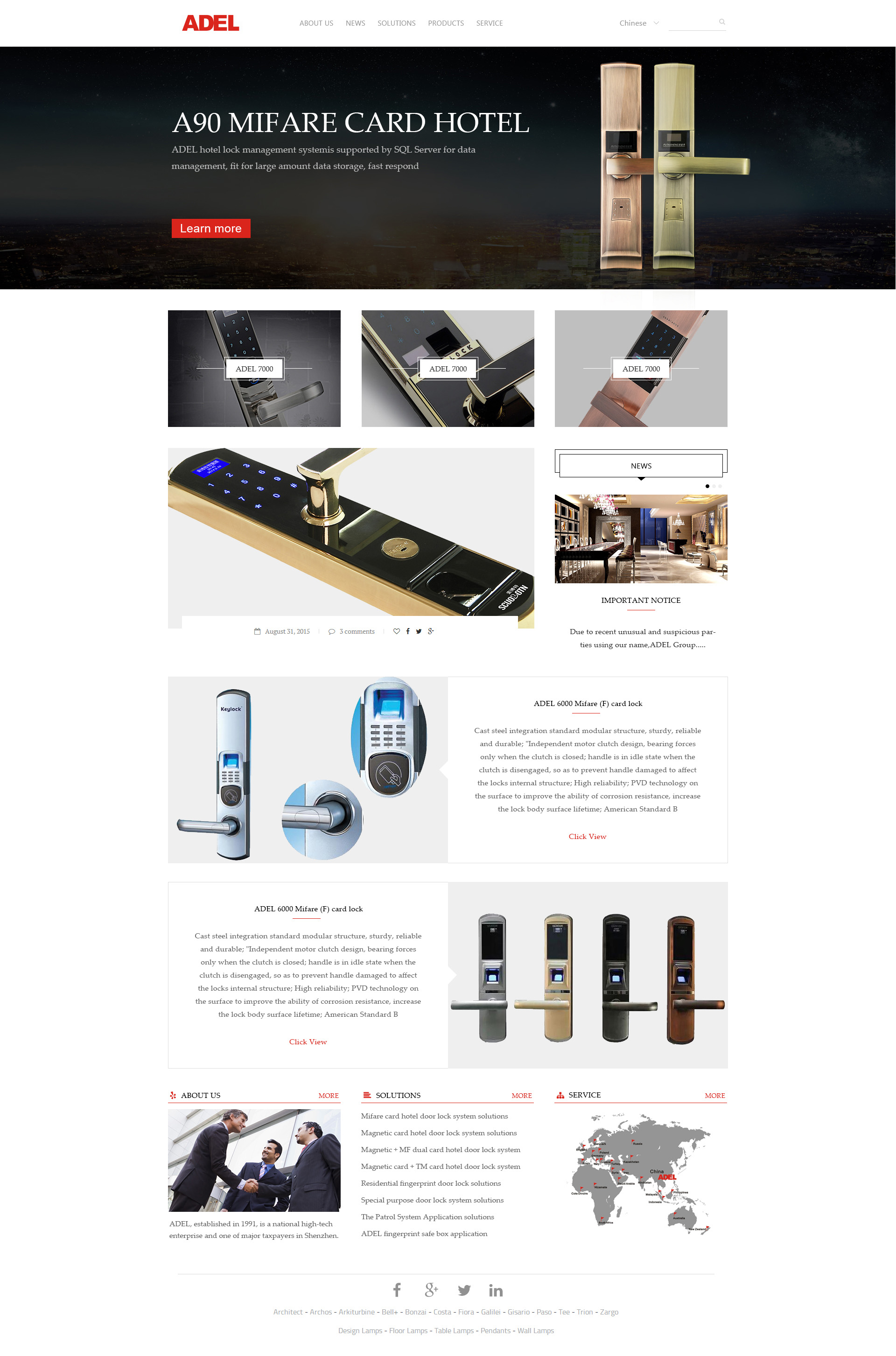 ADEL Group 網(wǎng)站效果圖【深一集團】深圳網(wǎng)絡(luò)公司_深圳做網(wǎng)站_深圳建網(wǎng)站